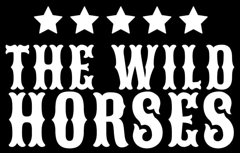 The Wild Horses